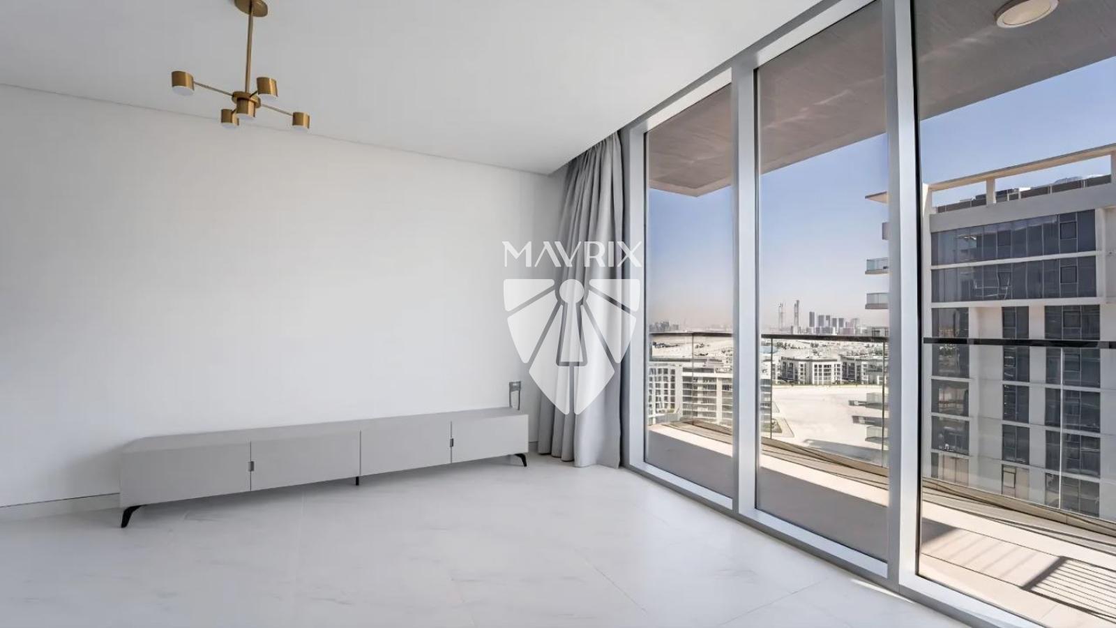Dubai property gallery image