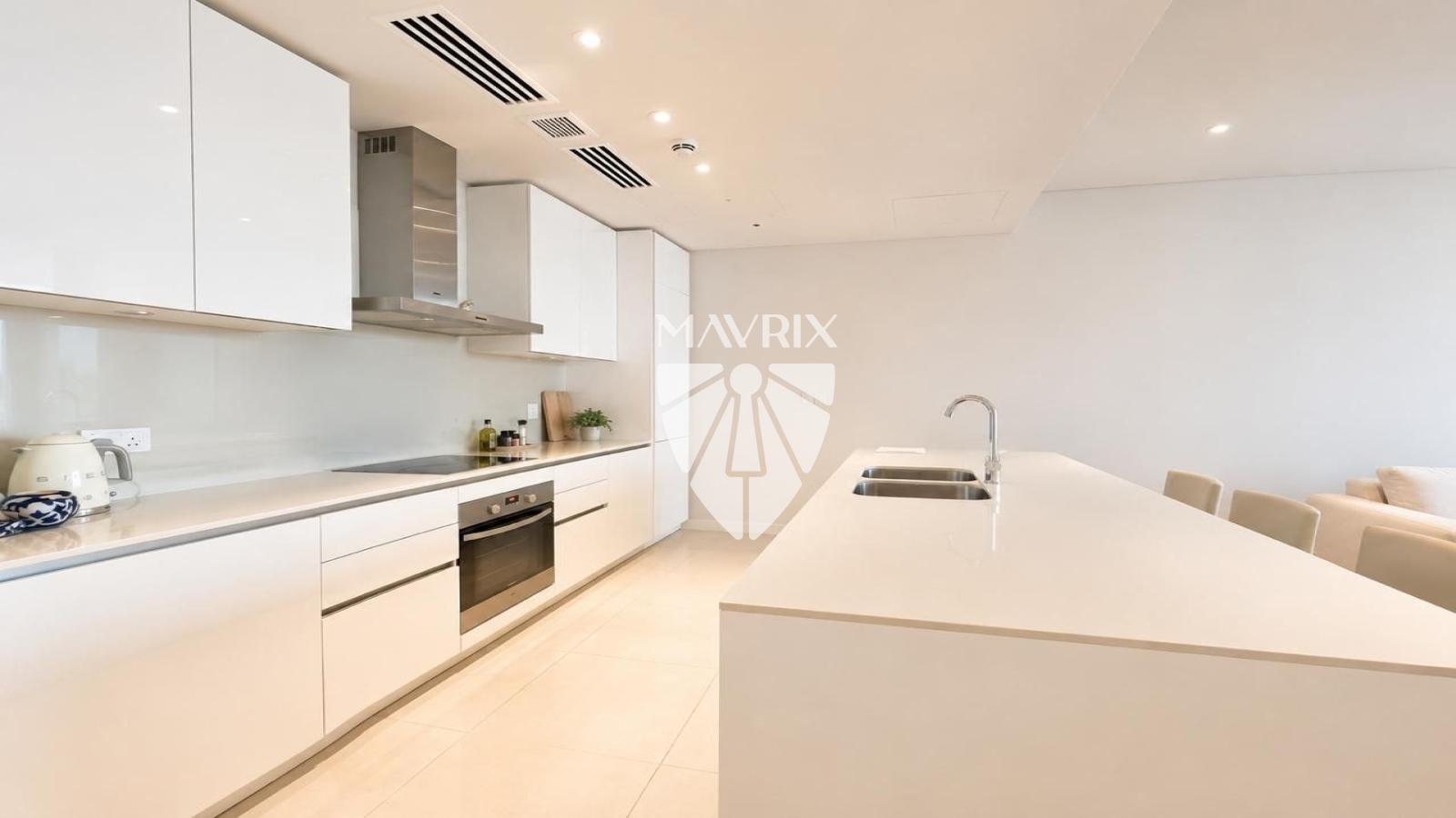 Dubai property gallery image