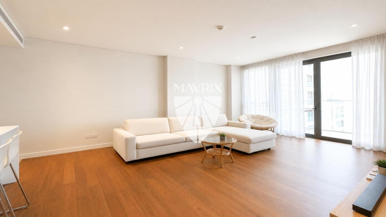 Dubai property gallery image