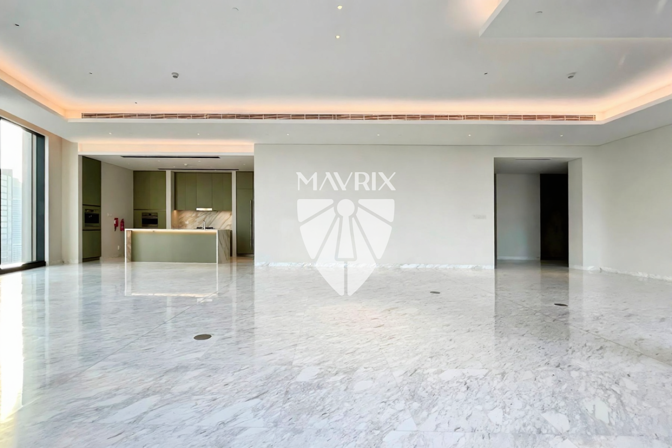 Dubai property gallery image