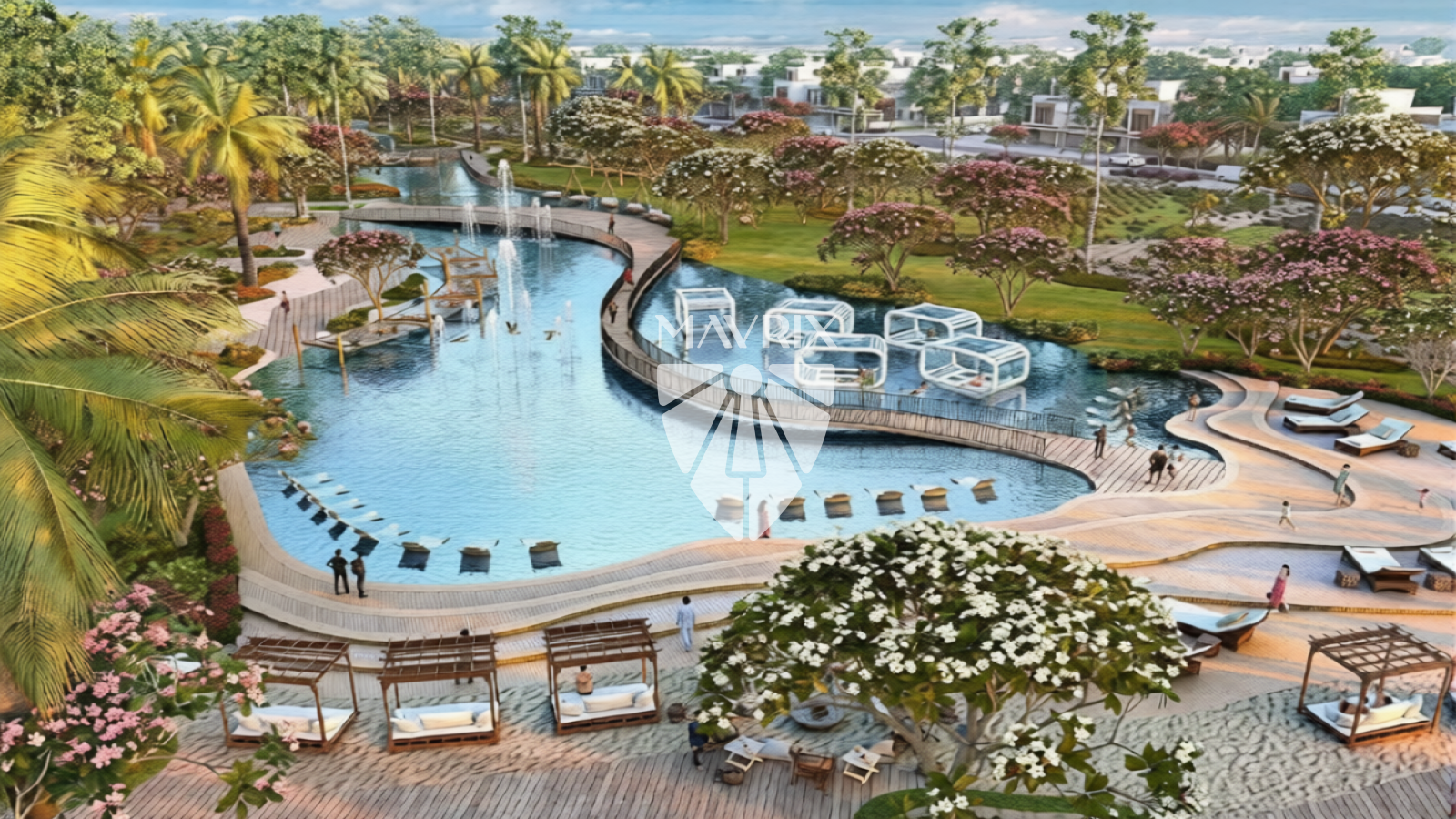 Dubai property gallery image
