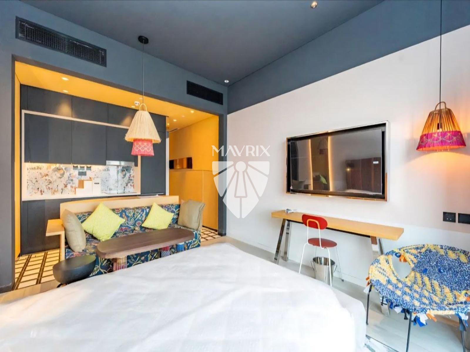 Dubai property gallery image