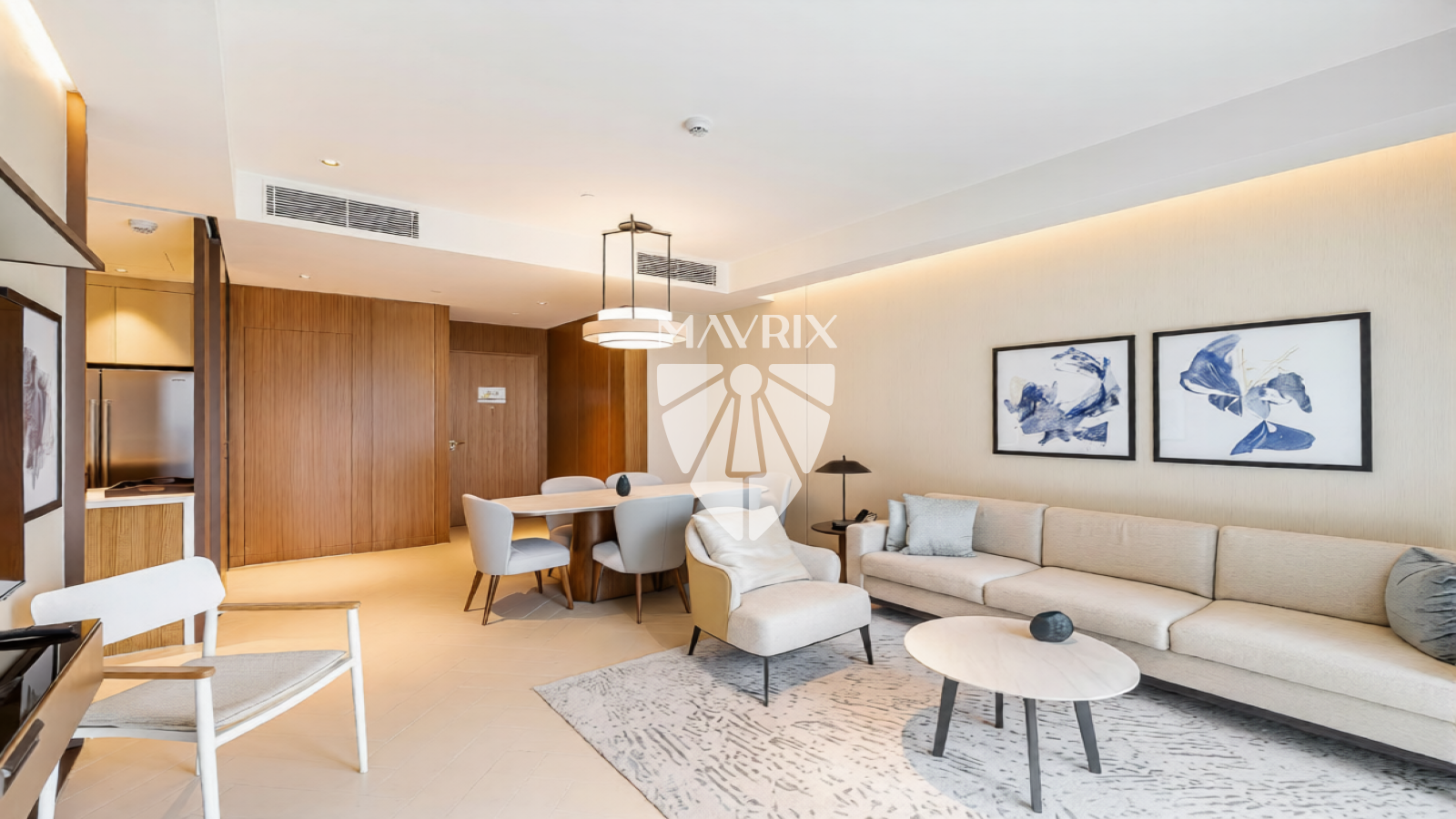 Dubai property gallery image