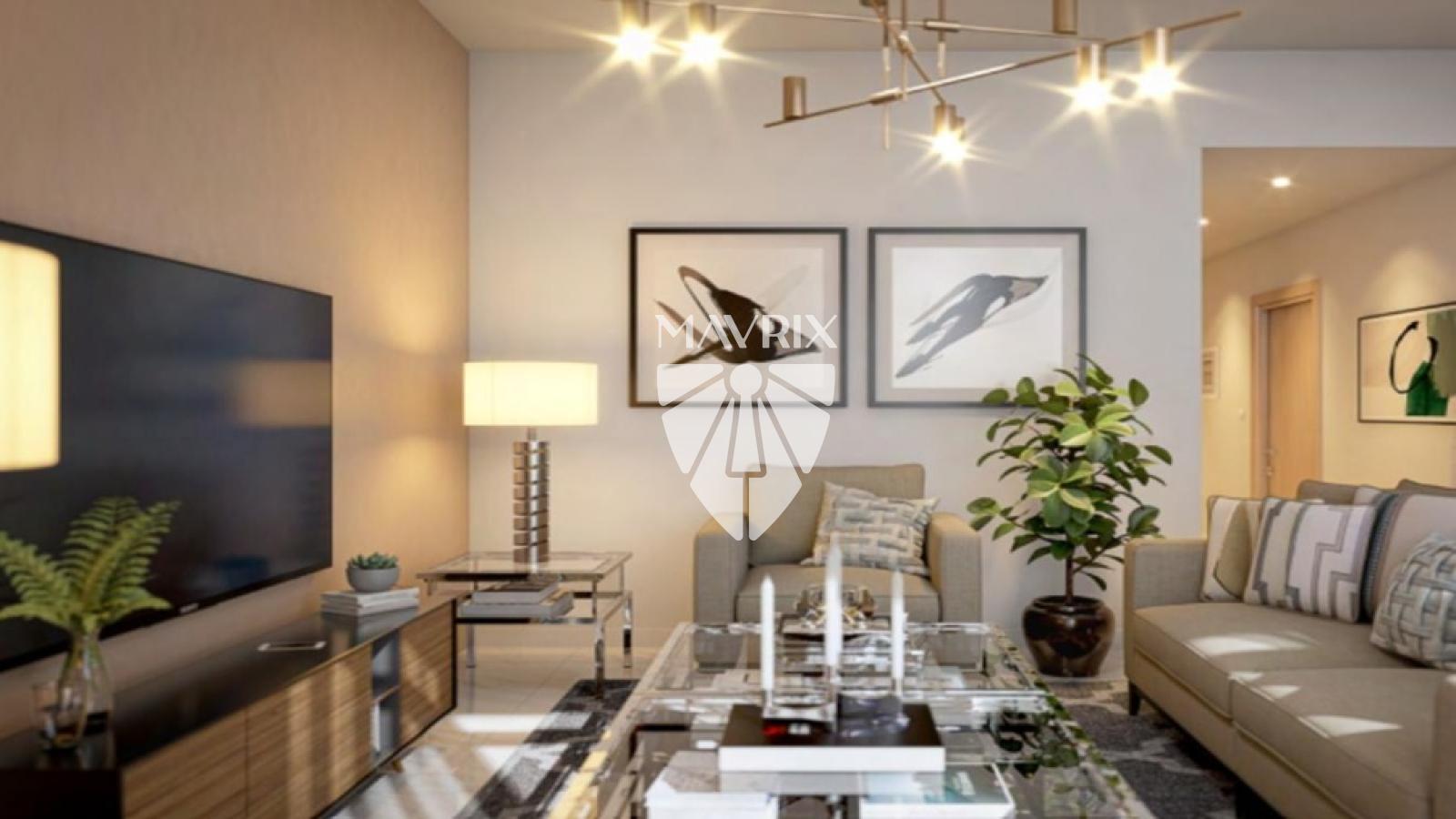 Dubai property gallery image