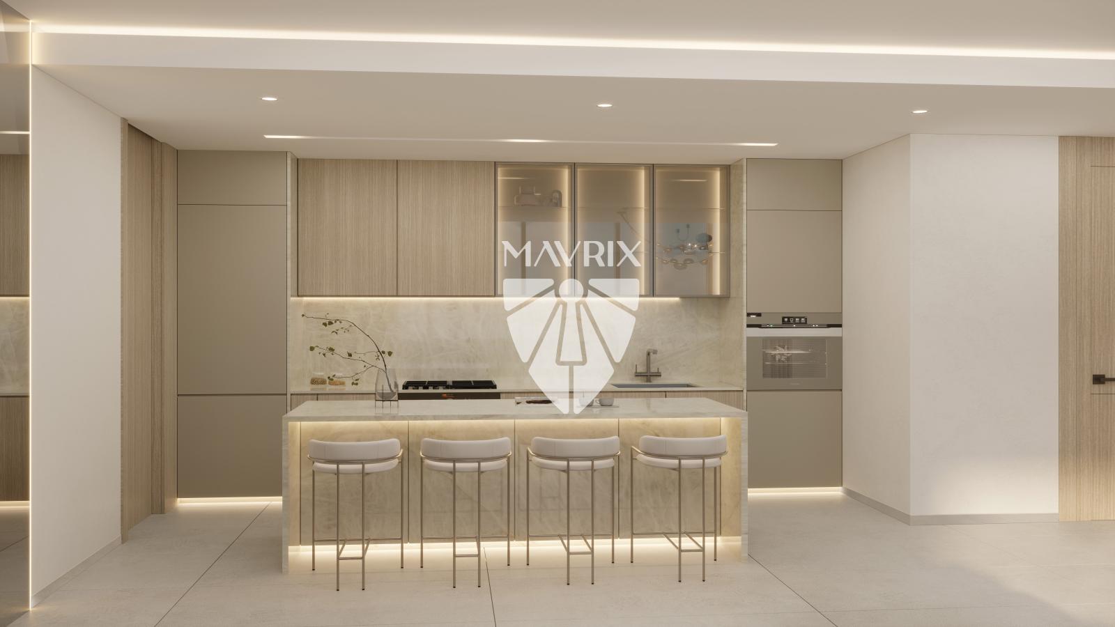 Dubai property gallery image