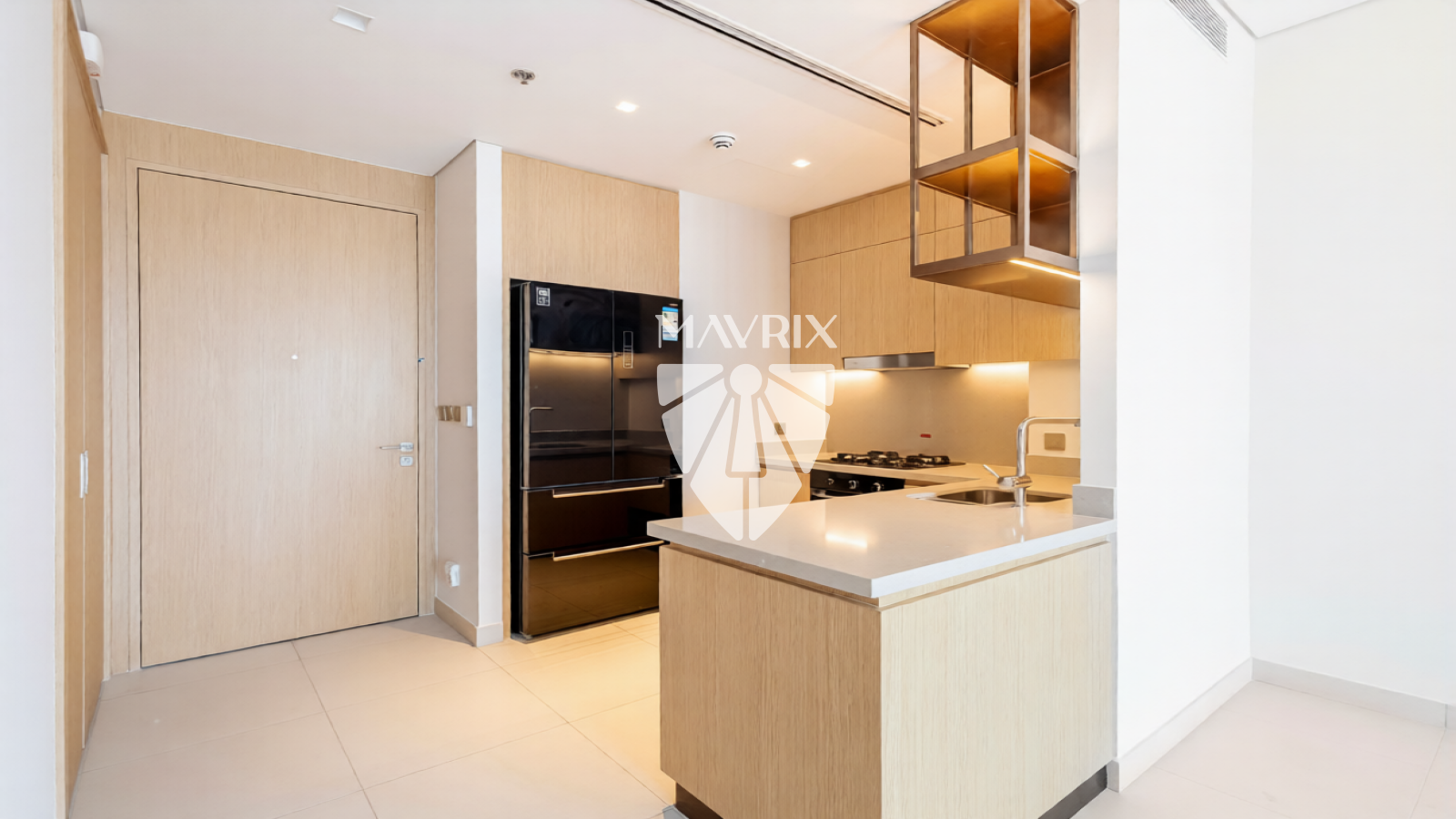 Dubai Mall Access | Sublease Allowed | Mid Floor