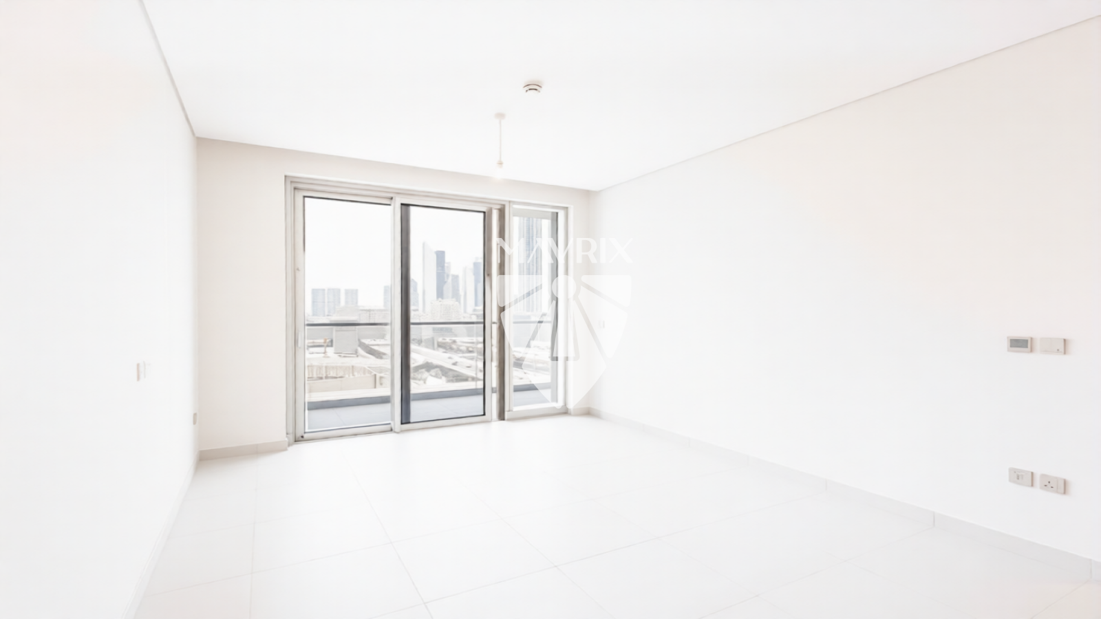 Dubai property gallery image