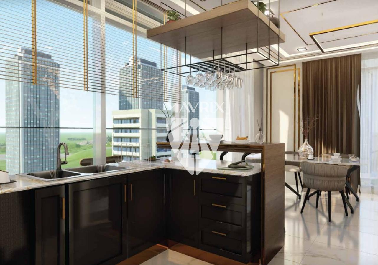 Dubai property gallery image