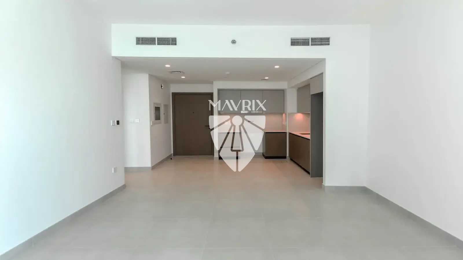 Dubai property gallery image