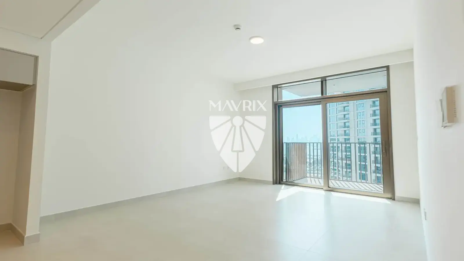 Dubai property gallery image