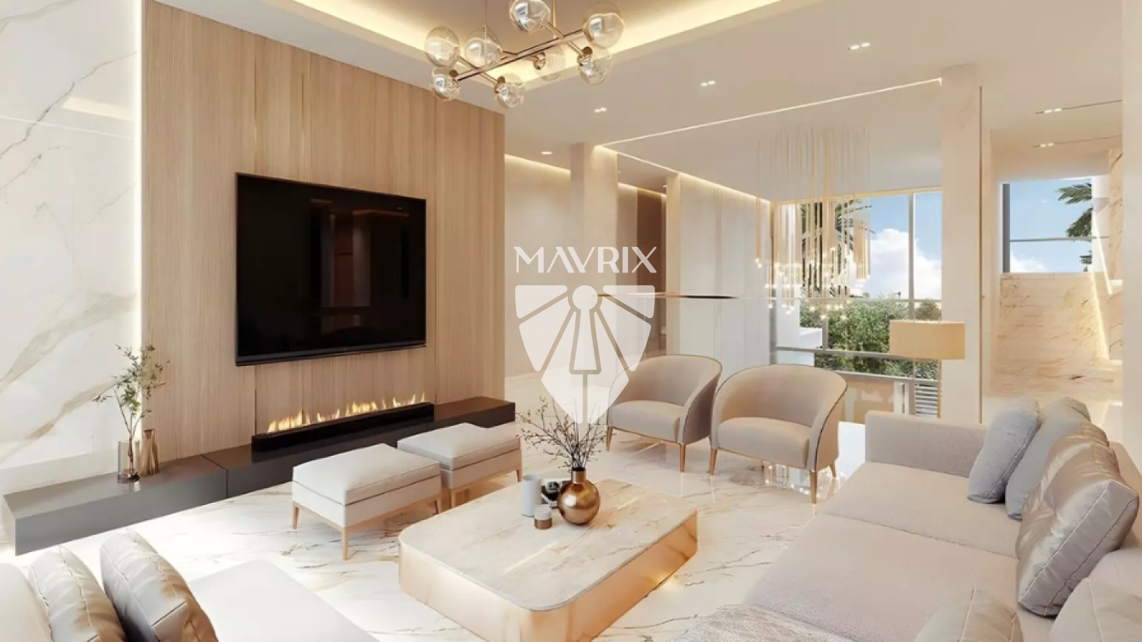Dubai property gallery image
