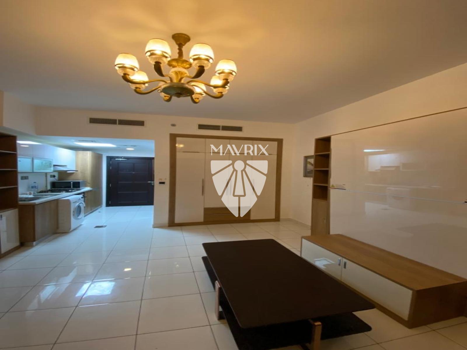 Best Price | Fully Furnished | VOT | Best Deal