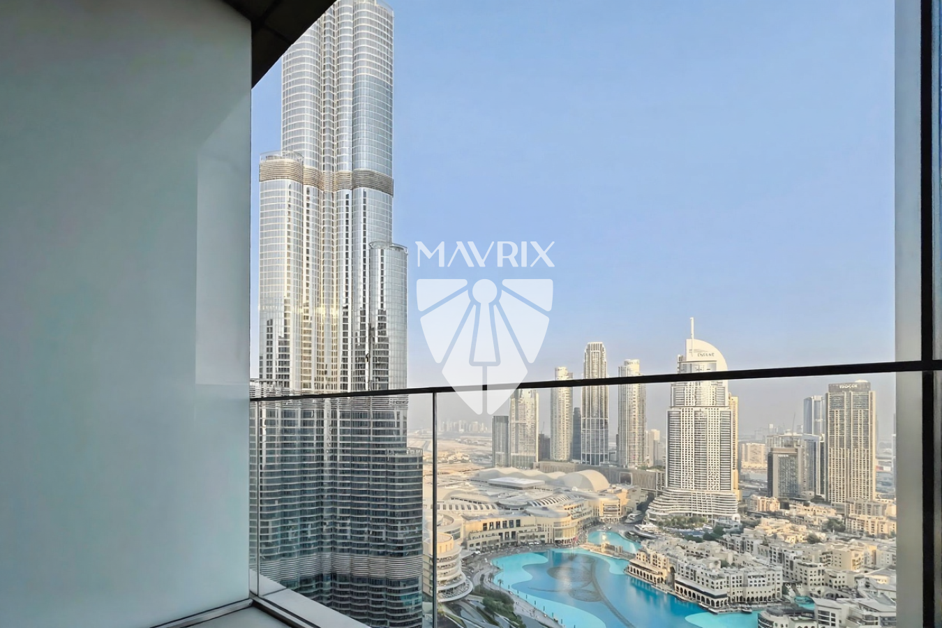 Dubai property gallery image