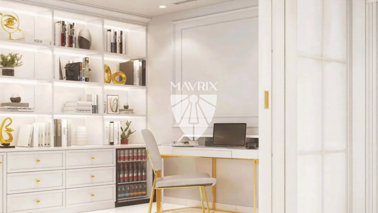 Dubai property gallery image