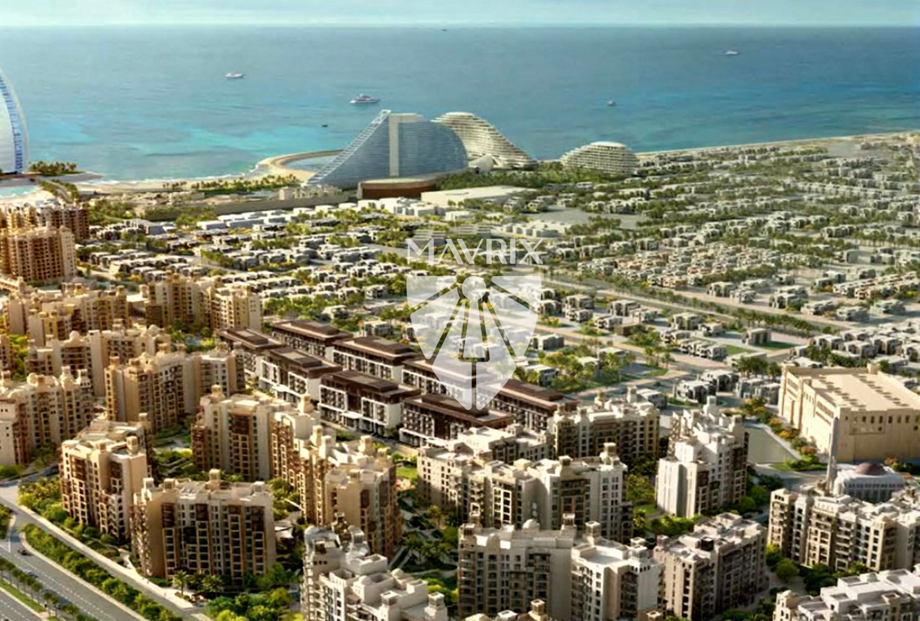 Dubai property gallery image
