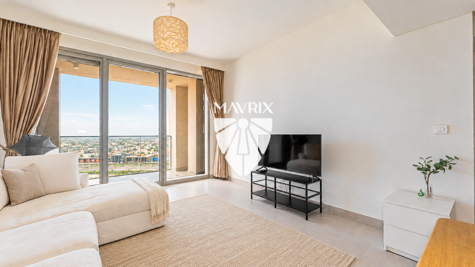 Dubai property gallery image