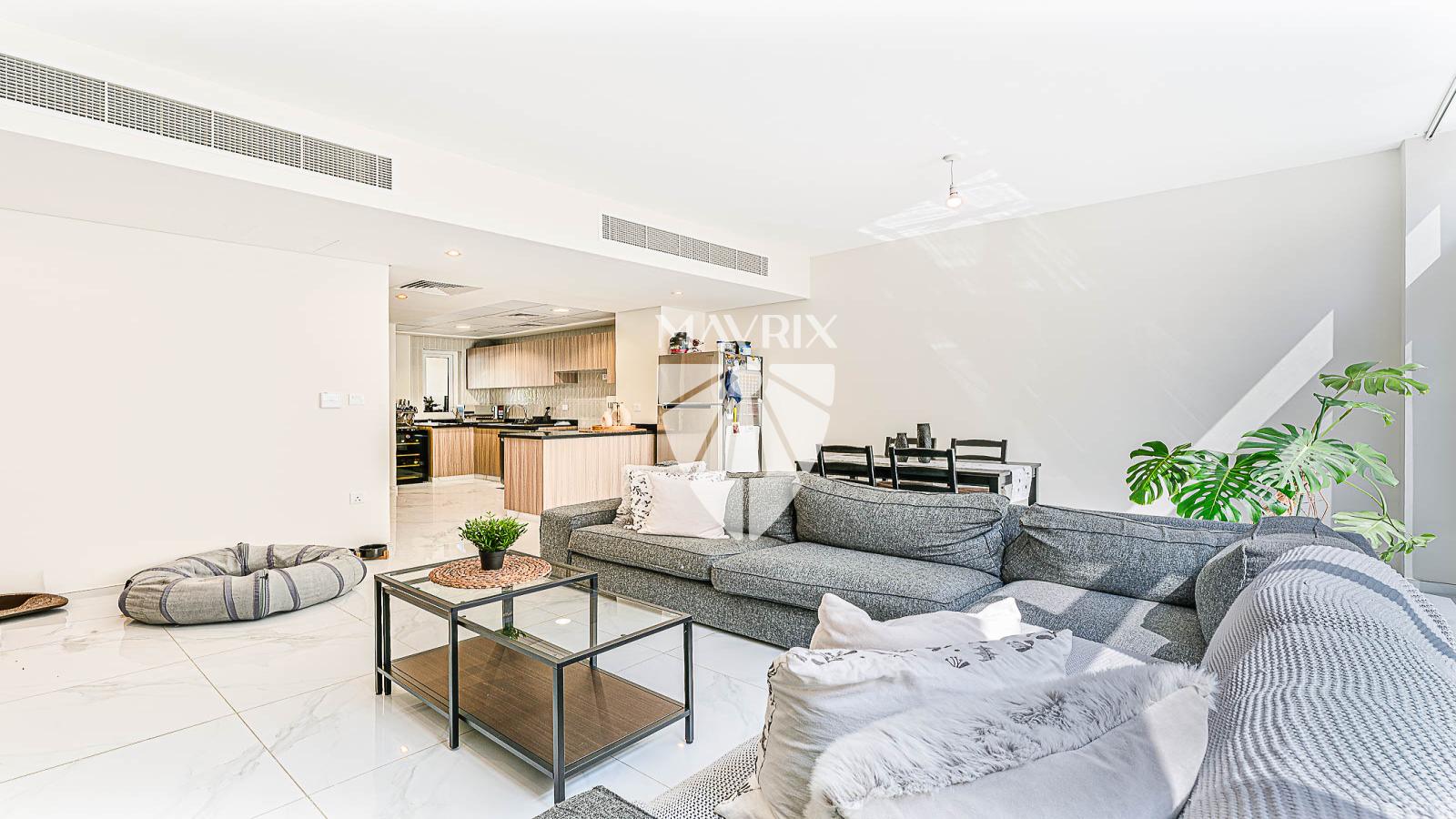 Dubai property gallery image