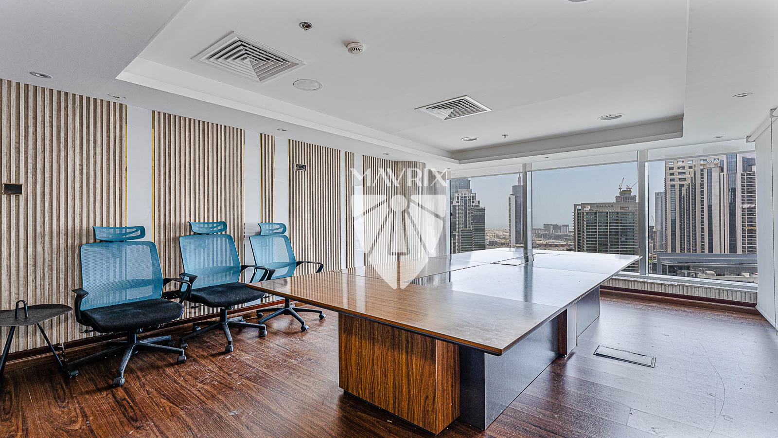 Dubai property gallery image