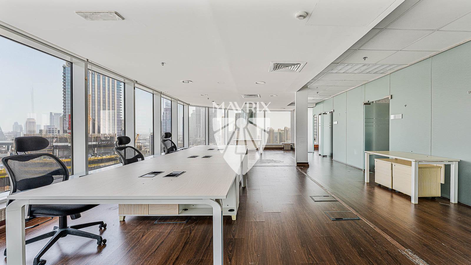 Dubai property gallery image