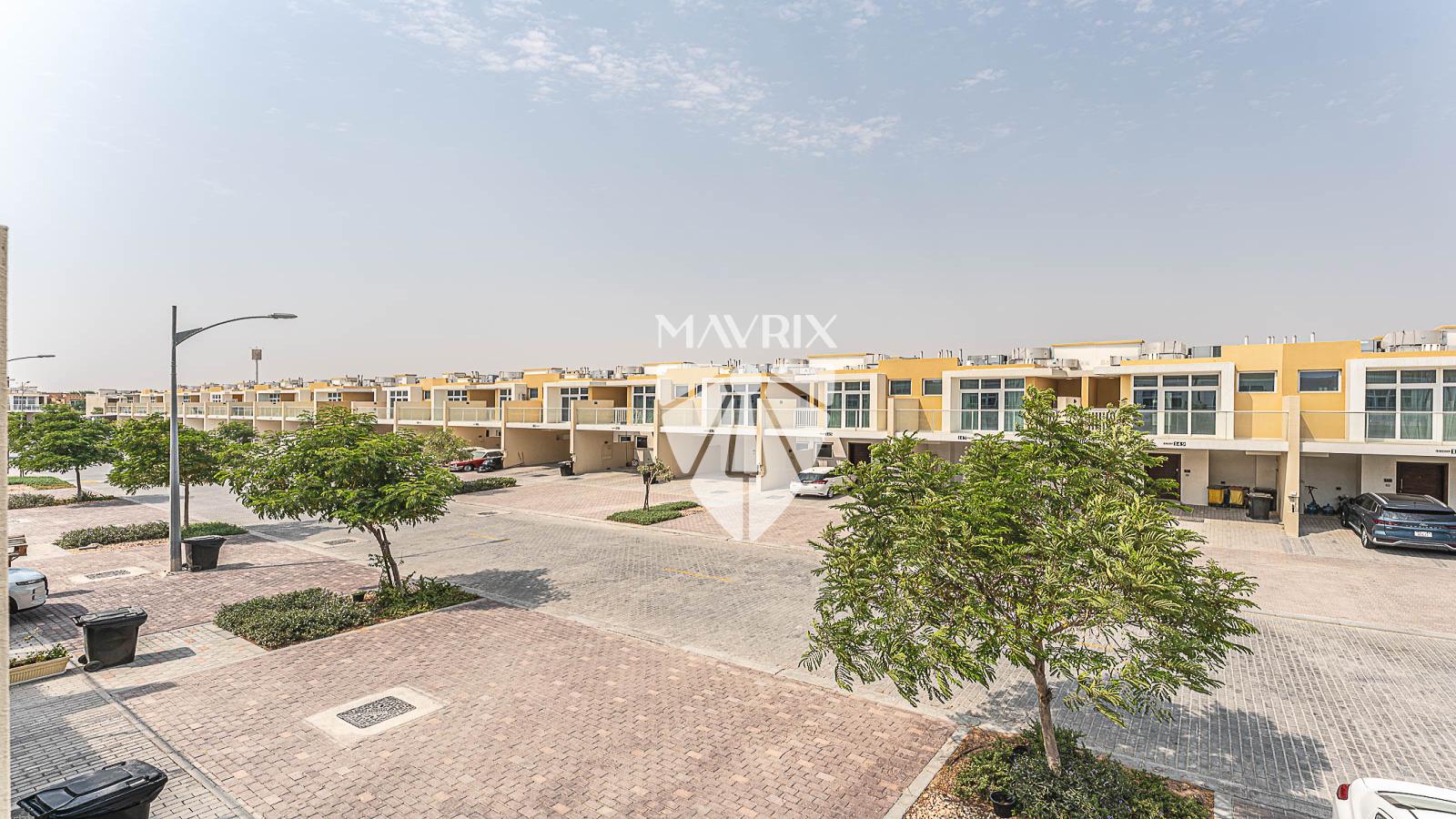 Dubai property gallery image