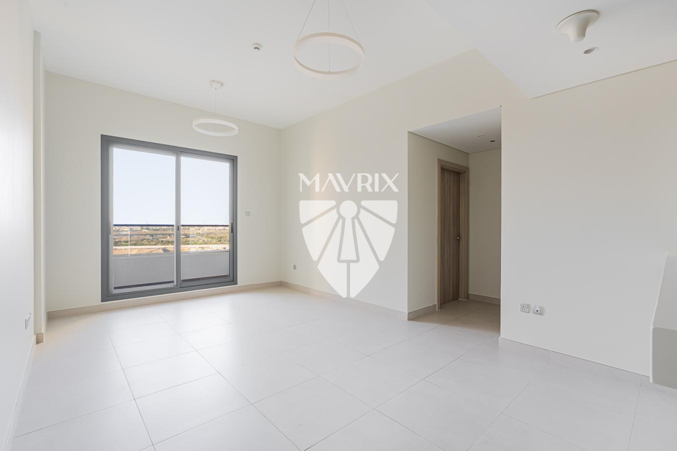 Dubai property gallery image