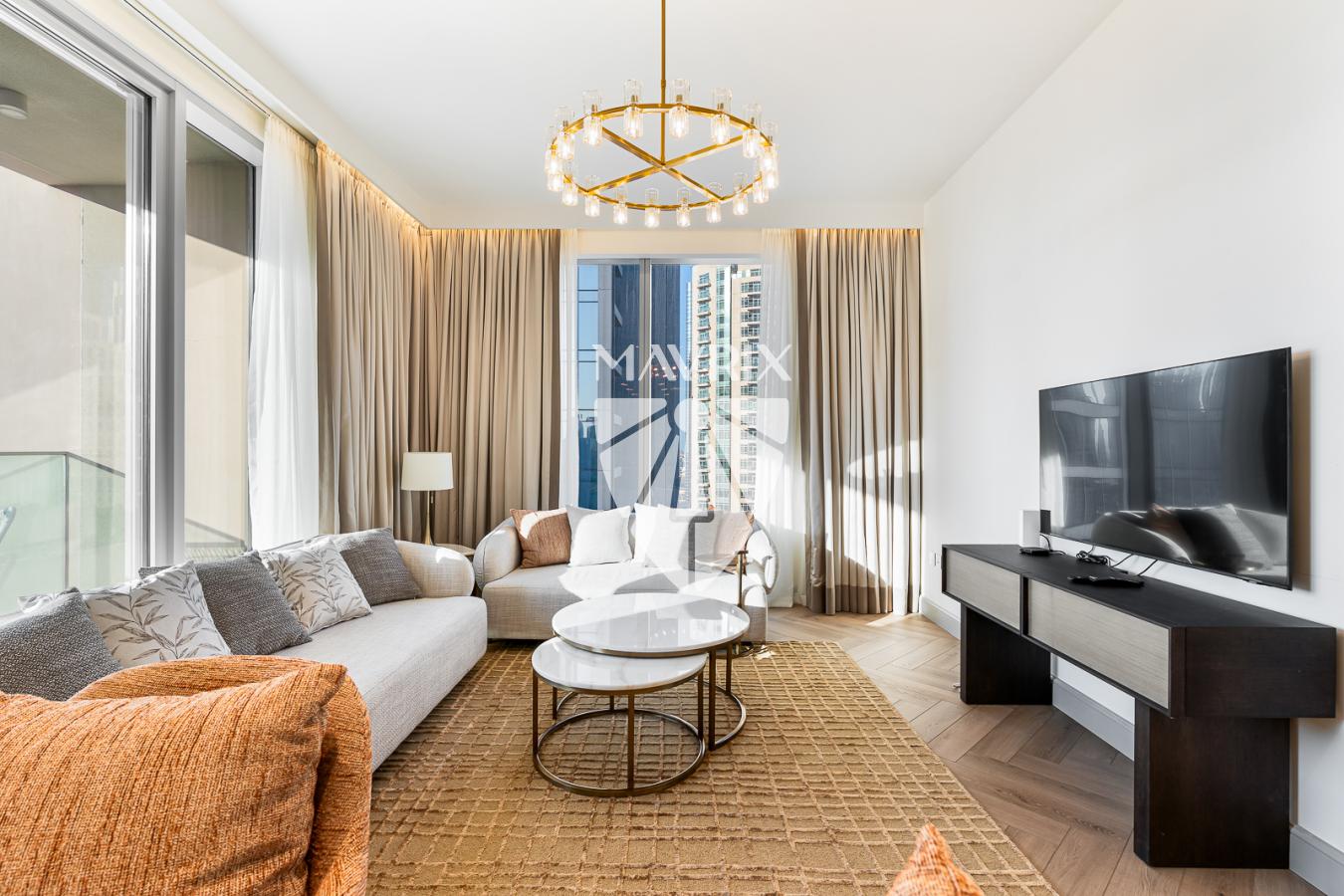 Dubai property gallery image