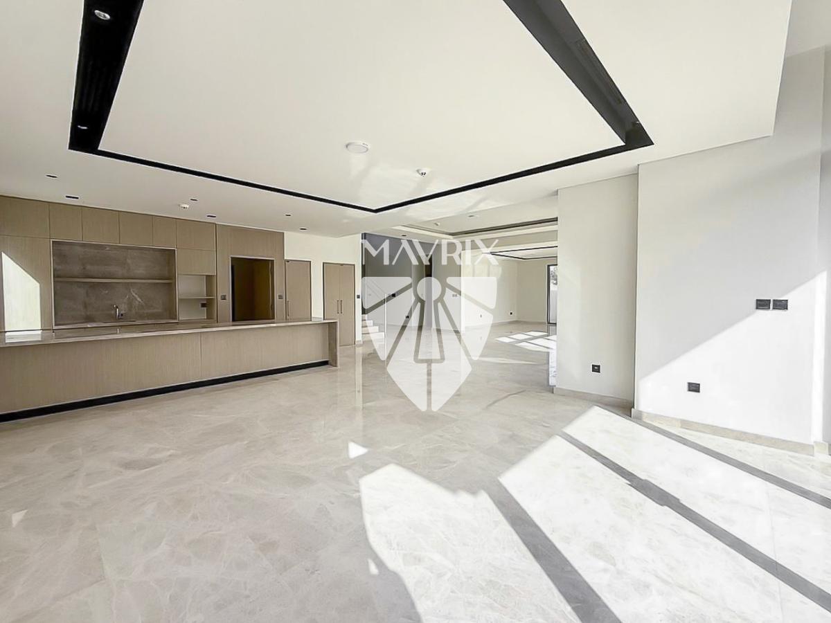 Dubai property gallery image
