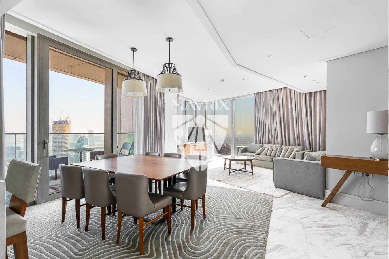 Dubai property gallery image