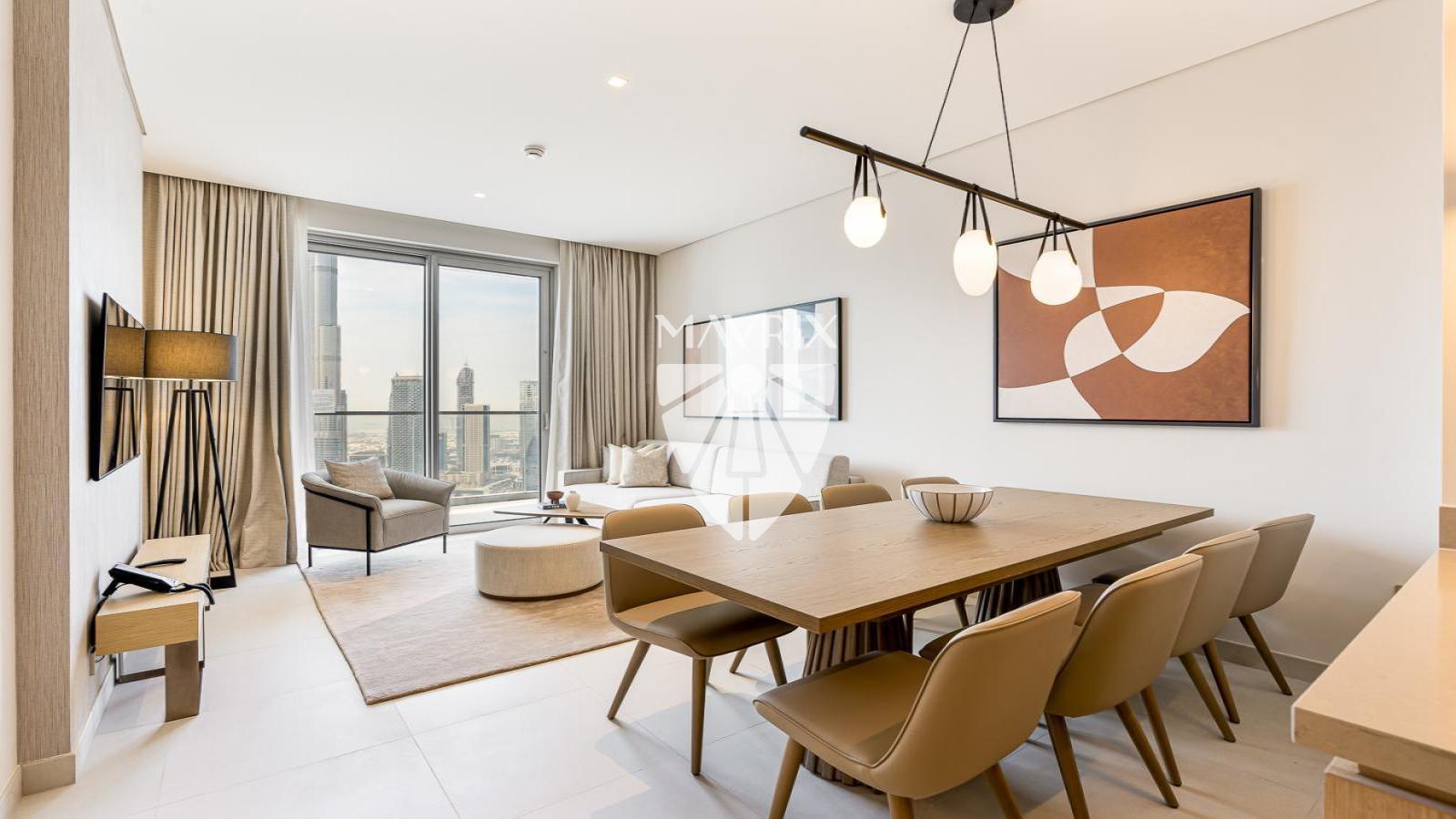 Dubai property gallery image