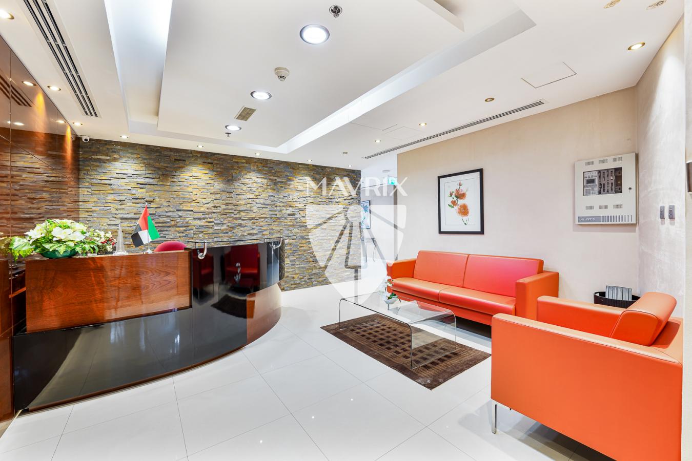 Dubai property gallery image
