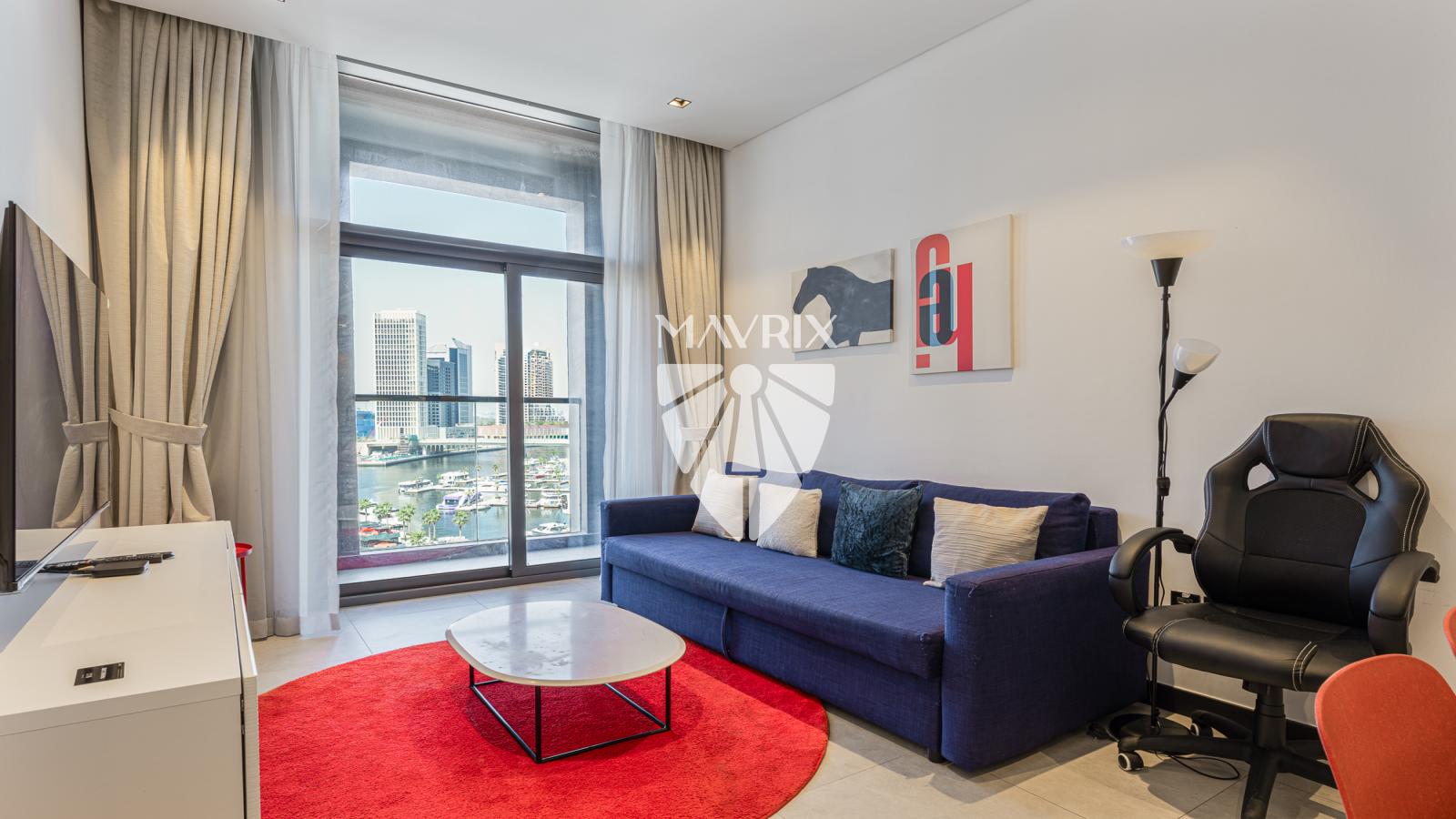 Dubai property gallery image