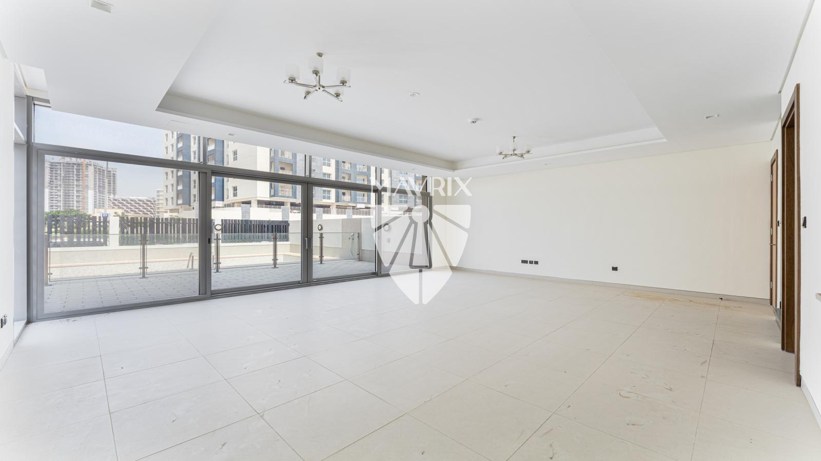 Dubai property gallery image