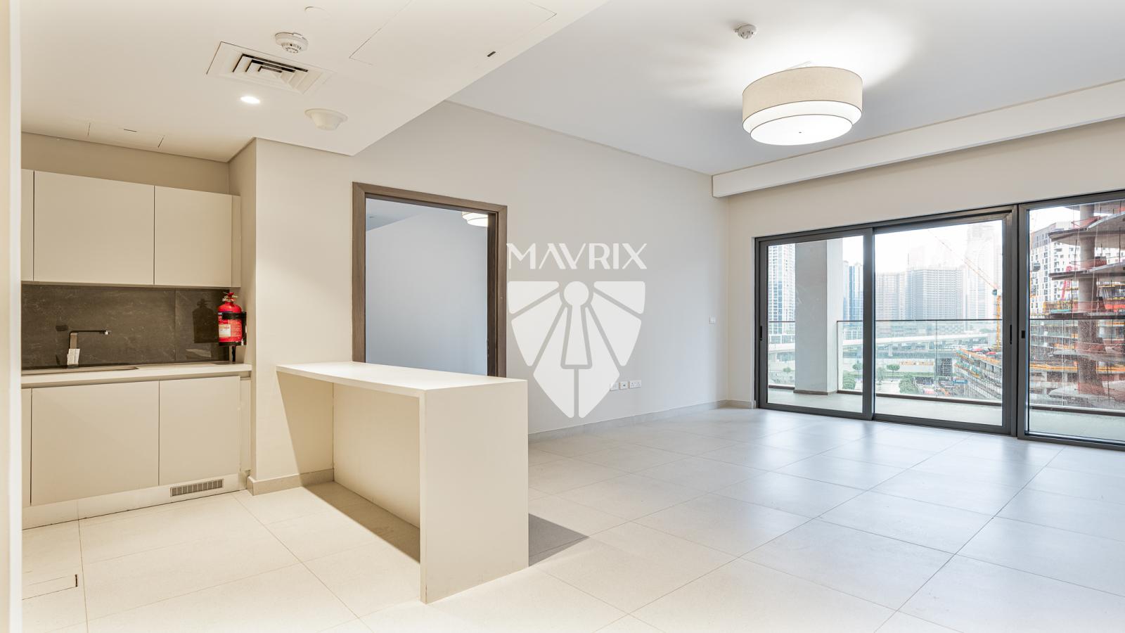 Dubai property gallery image