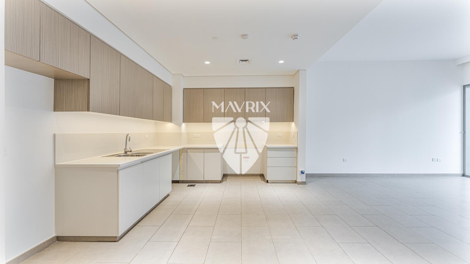 Dubai property gallery image