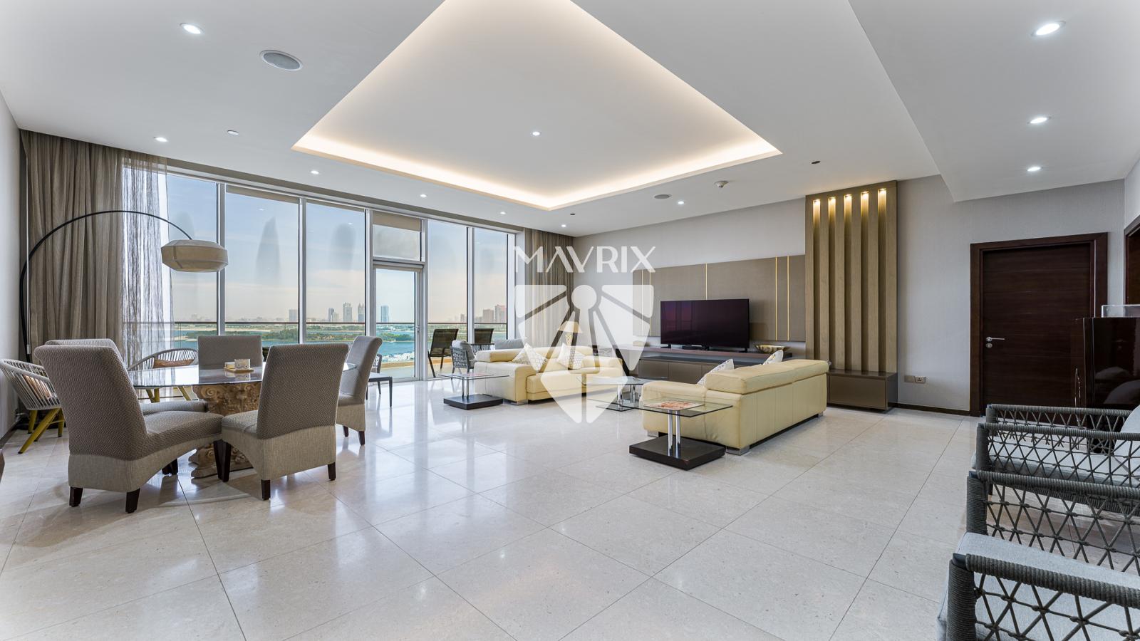 Dubai property gallery image
