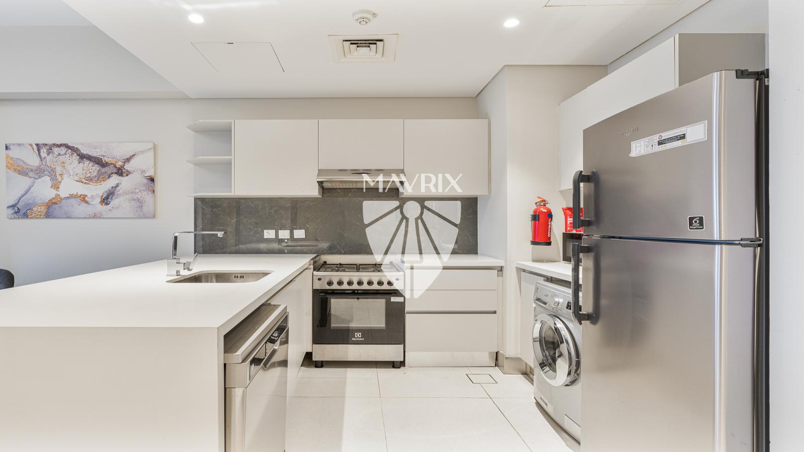 Dubai property gallery image