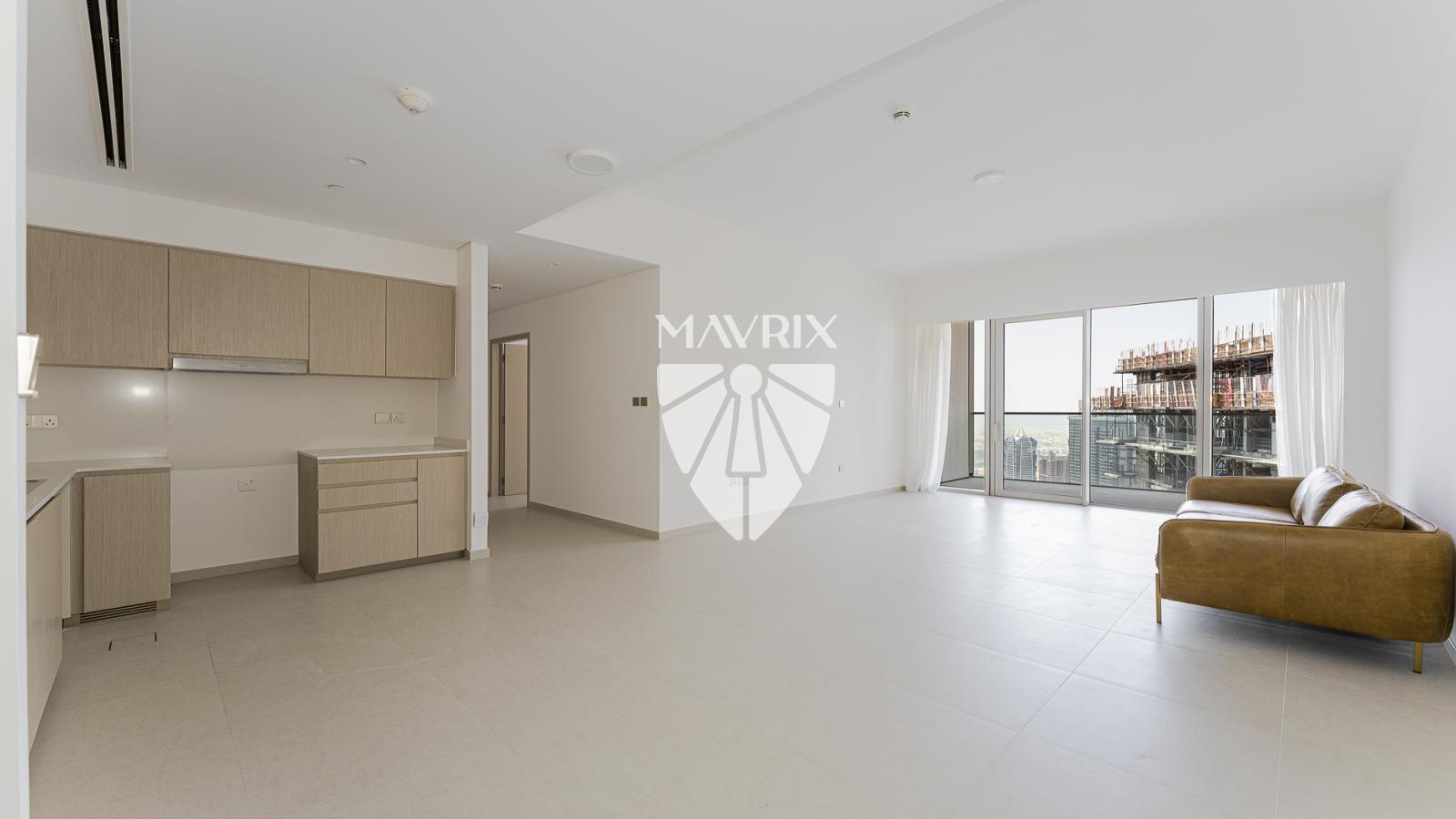 Dubai property gallery image