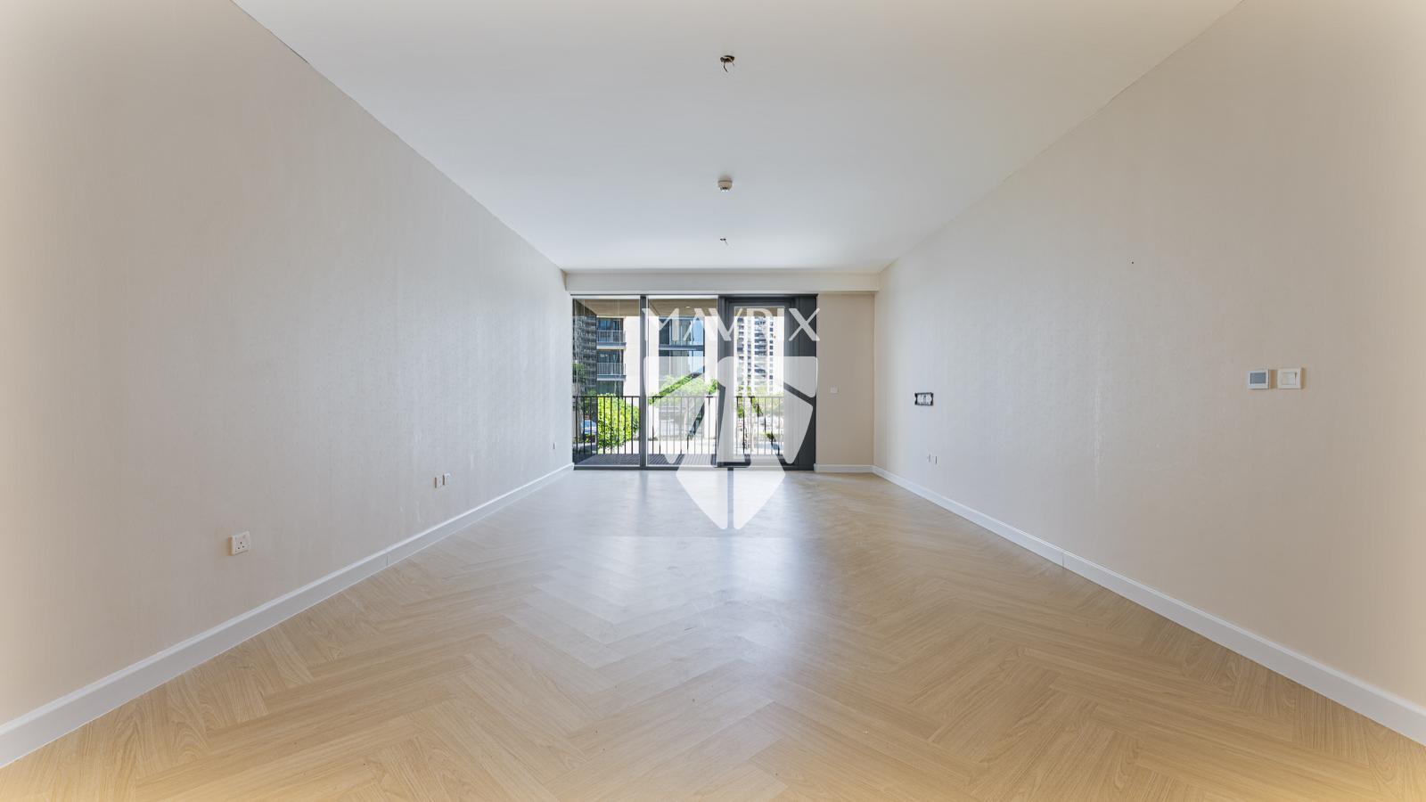 Dubai property gallery image