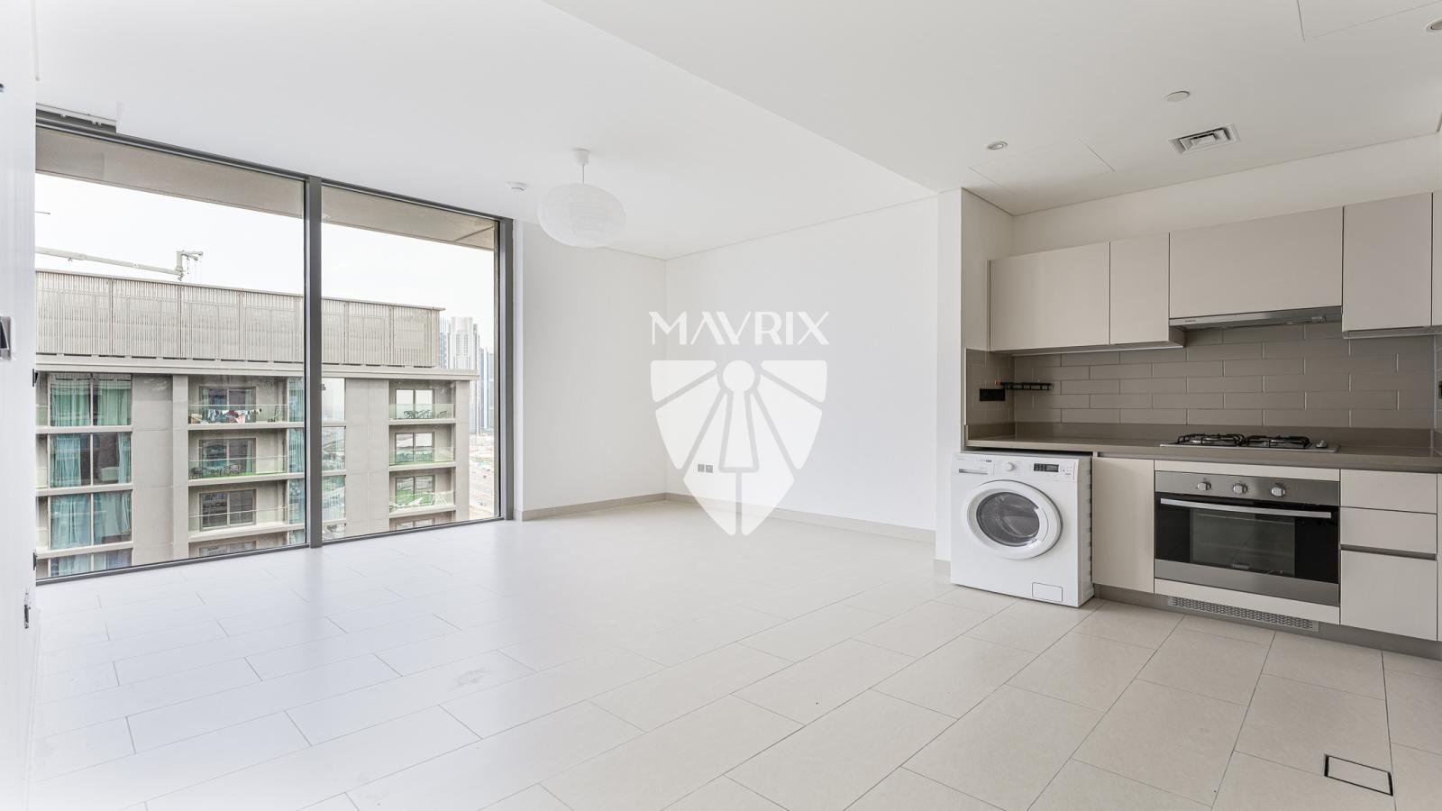 Dubai property gallery image