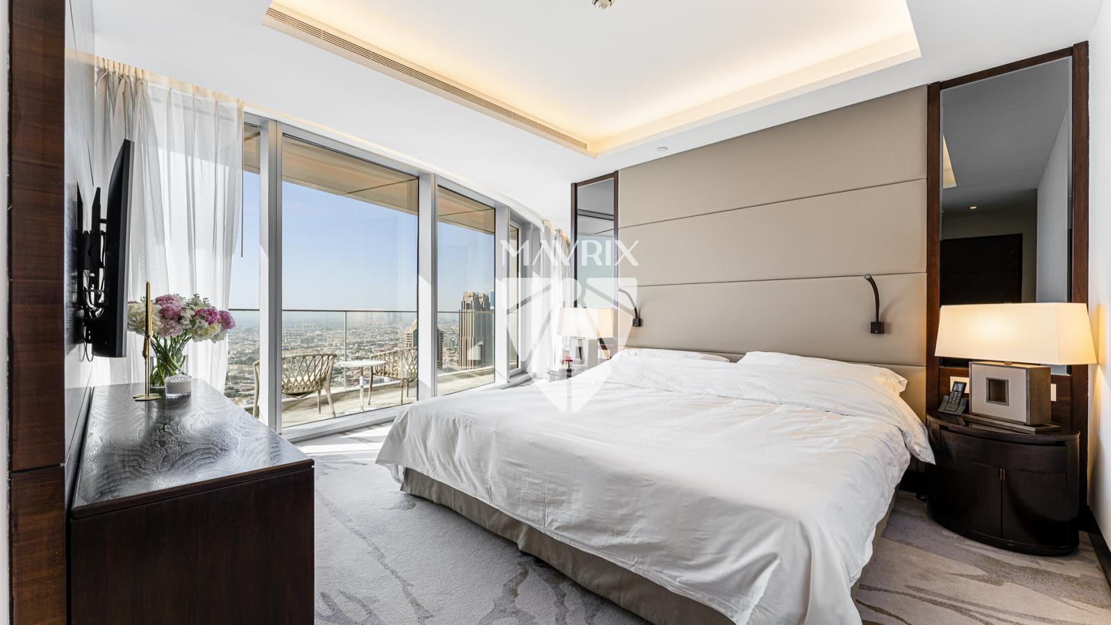 Dubai property gallery image