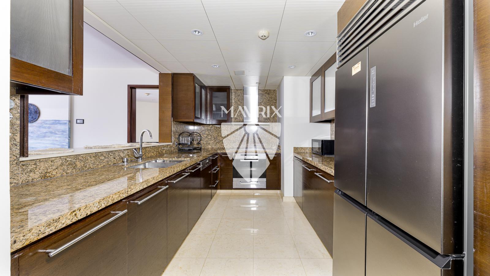 Dubai property gallery image