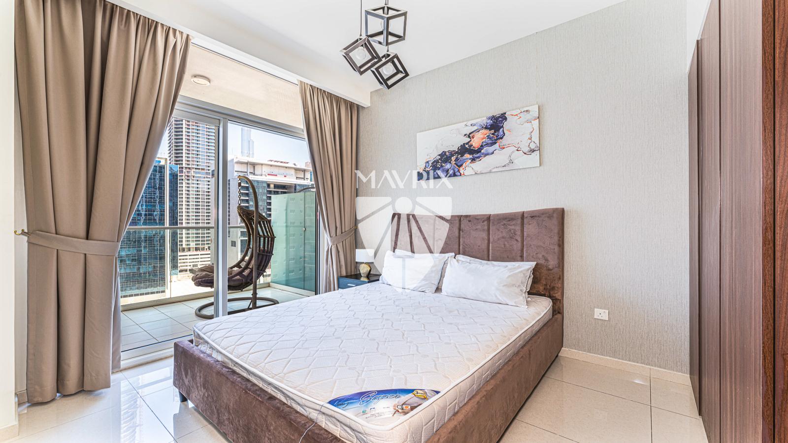 Dubai property gallery image