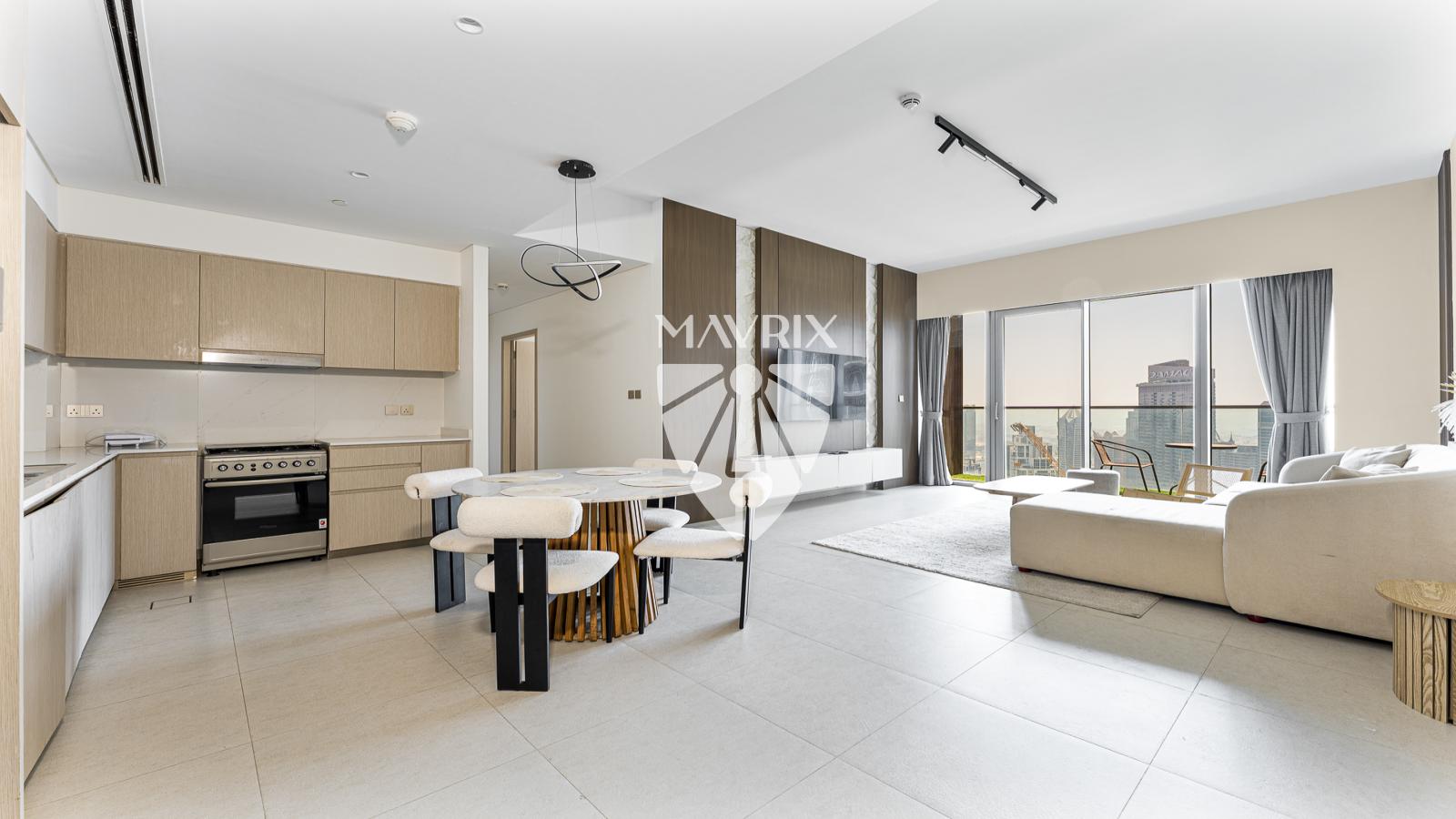 Dubai property gallery image