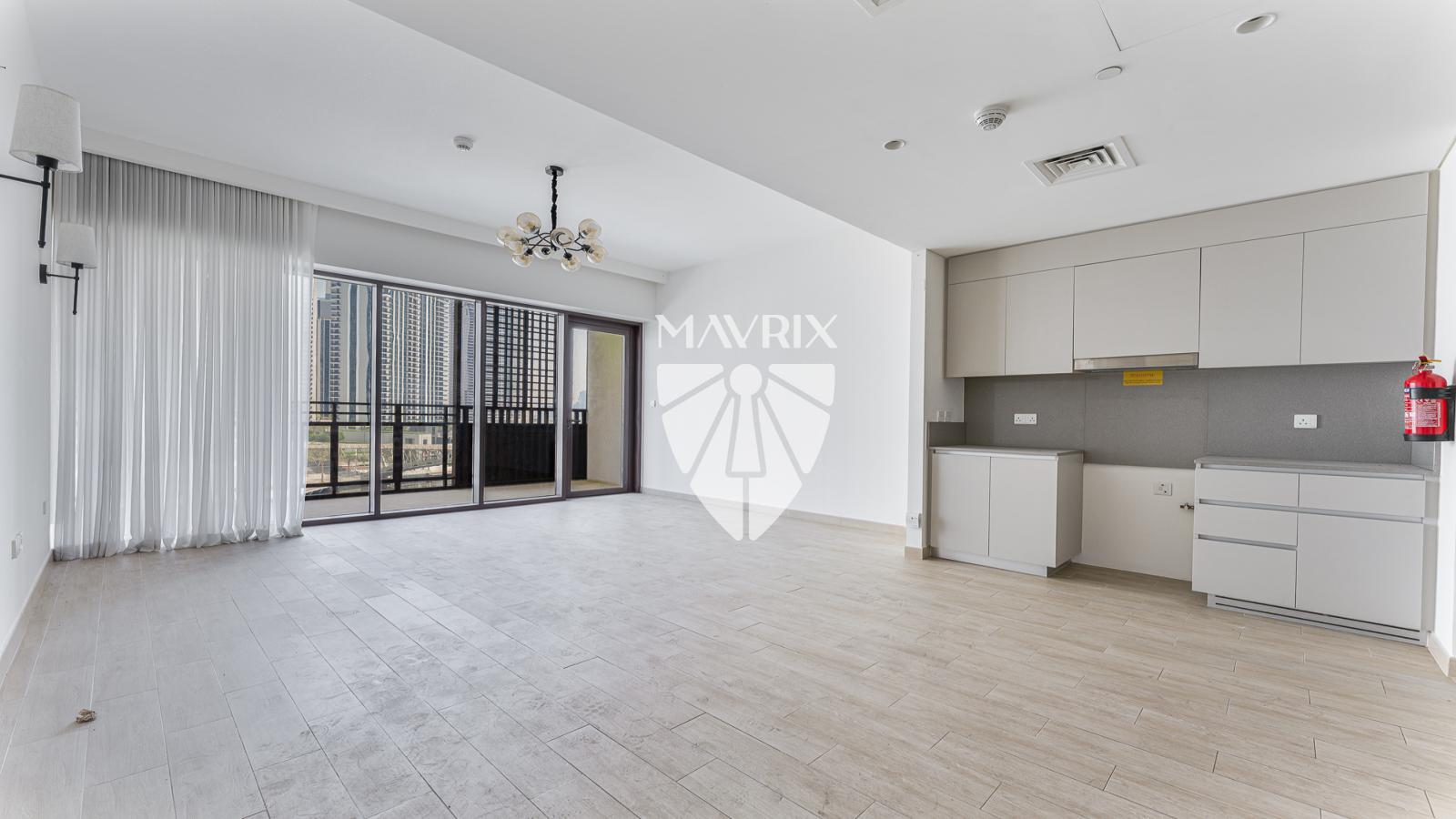 Dubai property gallery image