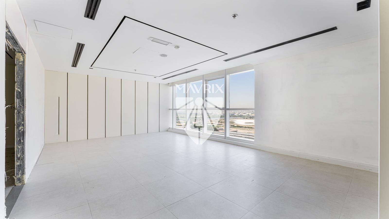 Dubai property gallery image