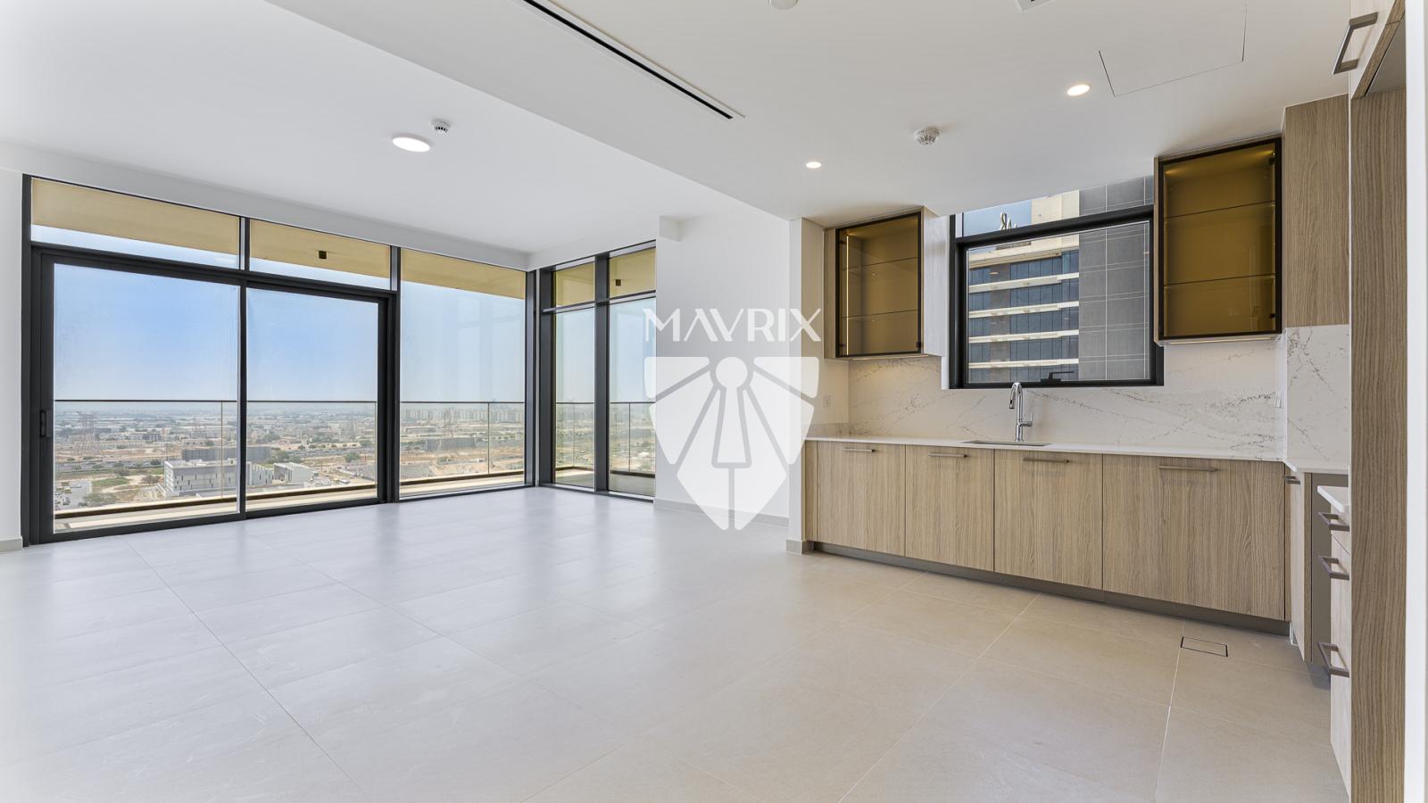 Dubai property gallery image