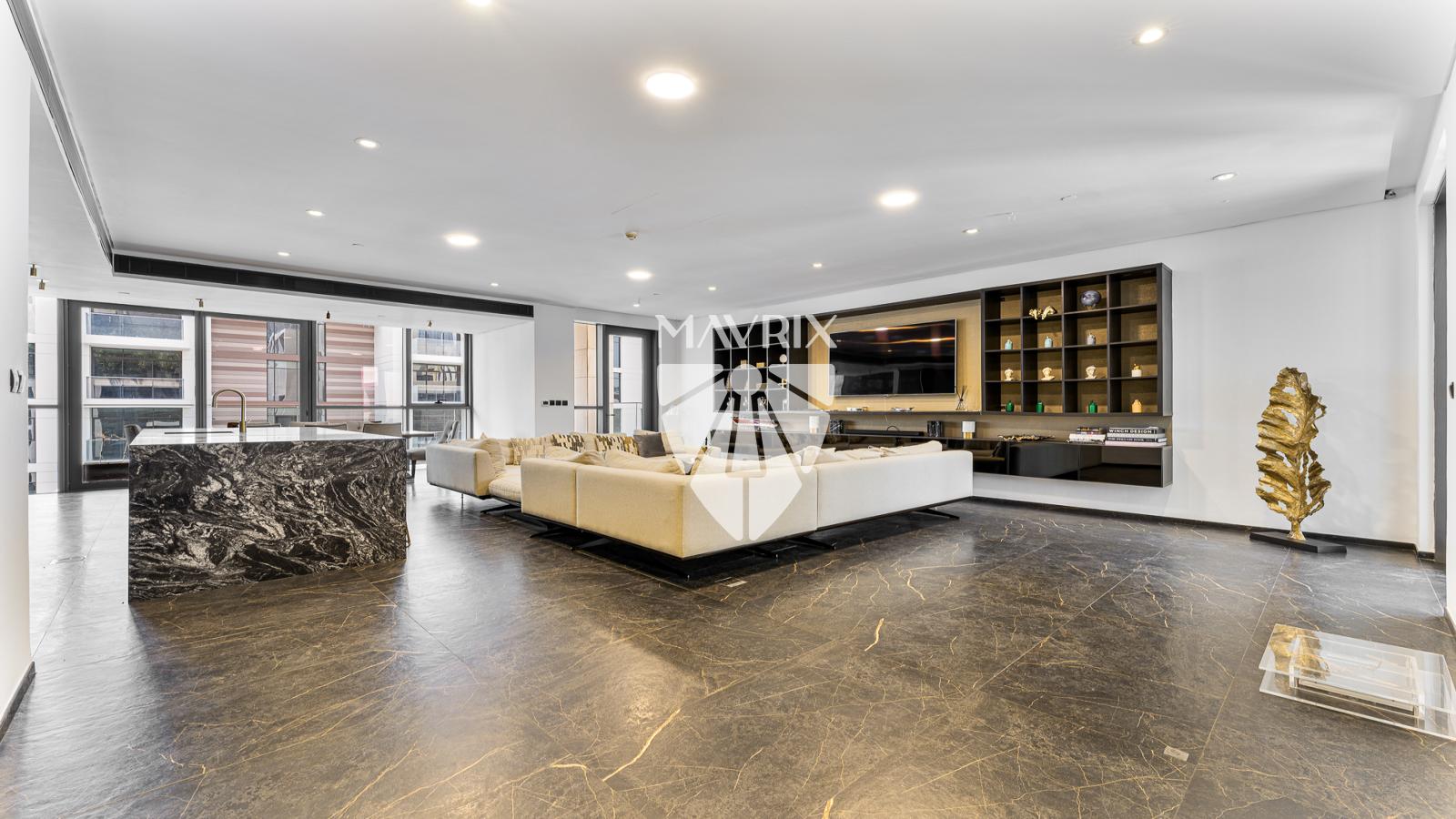 Dubai property gallery image