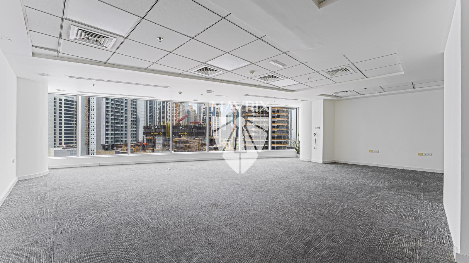 Dubai property gallery image