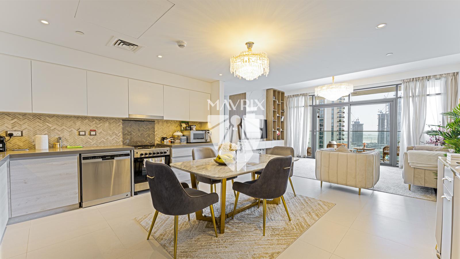 Dubai property gallery image