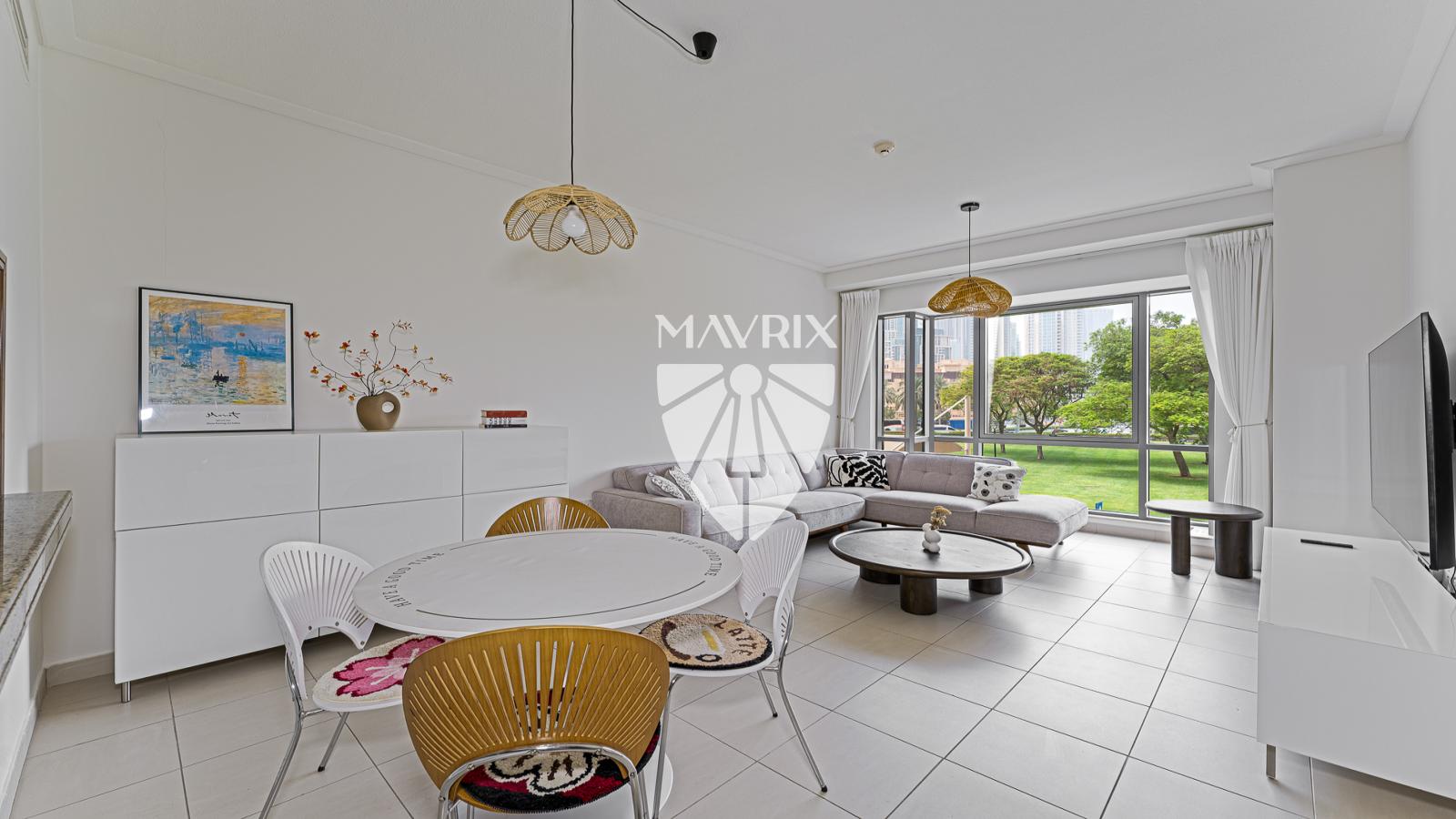 Dubai property gallery image